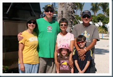 SSK11,Week13 321