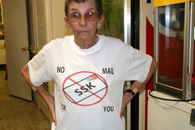 [SSK11Week173922.jpg]