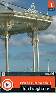 Free East Pier APK