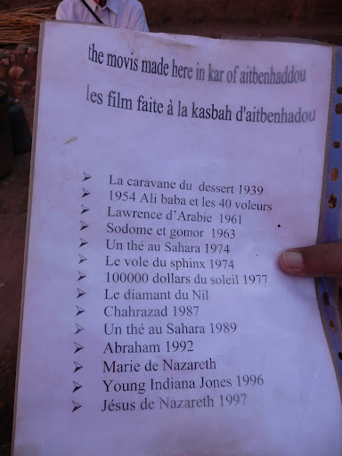 movies made in 2008