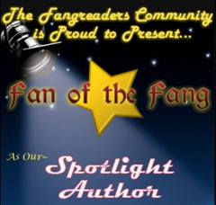 Fan of the Fang