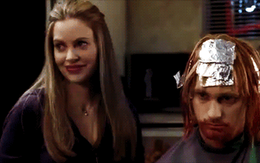 [Pam doing Erics hair[3].gif]