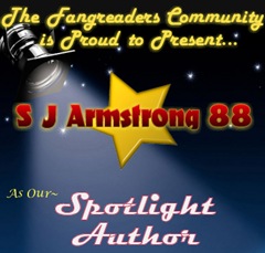 S J Armstrong88