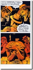 Batman - The Killing Joke 24 - Copy Batman - The Killing Joke 24 - Copy