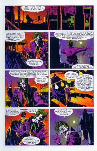 [Batman - The Killing Joke 46[2].jpg]