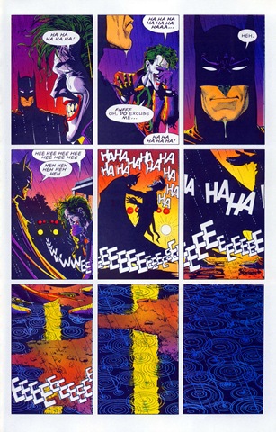 [Batman - The Killing Joke 47[5].jpg]