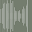 Waveforms Live Wallpaper Download on Windows