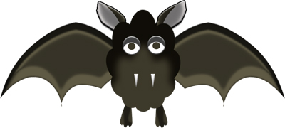 murcielagos, bats