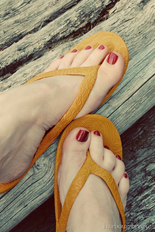 [chick flick toes[10].jpg]
