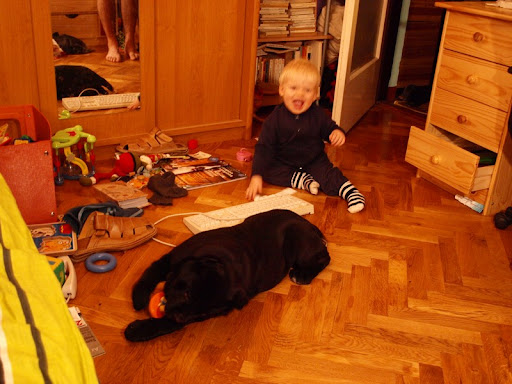 P2038965.JPG