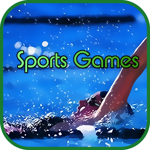 免費下載體育競技APP|スポーツゲーム app開箱文|APP開箱王