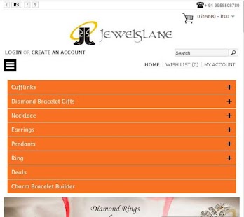 How to install Jewelslane 2.1 1.0 unlimited apk for android