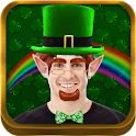 Leprechaun Me
