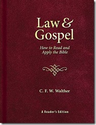 Law_Gospel1