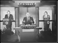 $64,000Question-1993ParoleHearing-BruceDavis 1