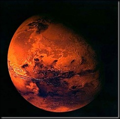 1969MoonLanding-MarsExploration-NASA 6