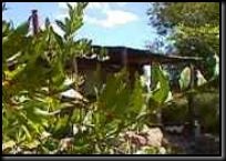 Ballarat-CharlesManson-TheMansonFamily 6 Ballarat-CharlesManson-TheMansonFamily 6
