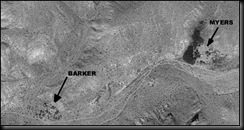 Ballarat-CharlesManson-TheMansonFamily 4 (2) Ballarat-CharlesManson-TheMansonFamily 4 (2)