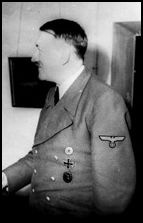 [AdolfHitler-April301945-Germania 25[5].jpg]