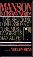 CharlesManson-CieloDrive-ReturnToCrimeScene 4 CharlesManson-CieloDrive-ReturnToCrimeScene 4