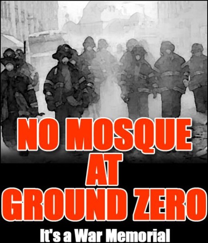 [GroundZero-Mosque-NewYork 1[3].jpg]