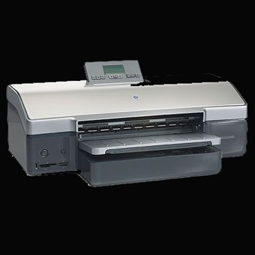 hp-photosmart-8700-printer-series_400x400