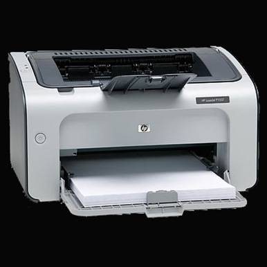 HP-LaserJet-P1007-Printer_400x400