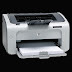 hp laserjet p1007 driver install windows 10