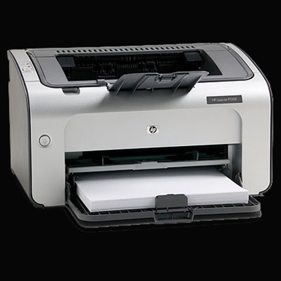 HP-LaserJet-P1008-Printer_400x400