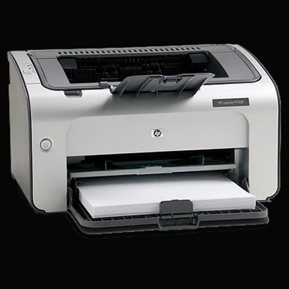 hp laserjet p1008 printer price