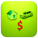 Loan EMI Calculator