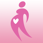 Cover Image of डाउनलोड गर्भावस्था और बेबी ट्रैकर 1.33 APK