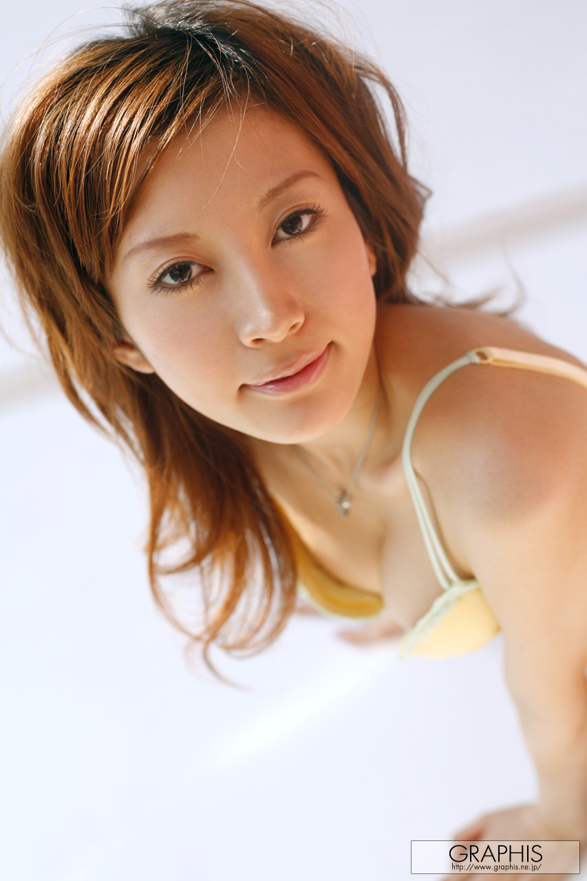 [Seri-Mikami-japanese-adult-videos-photos.jpg]