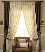 Beautiful Soft Furnishing Nor Elyza S Collection Elyza S Collection