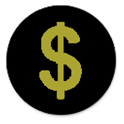 Expense Track logo