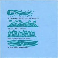 [child's christmas in wales[2].jpg]
