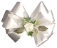MARIAGE%2021.png