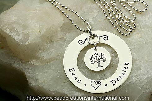 [hand_stamped_2namthicktree[5].jpg]