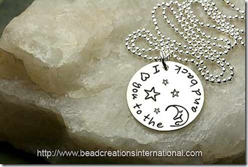 hand_stamped_newmoon1