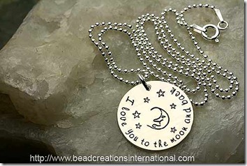 hand_stamped_newmoon3
