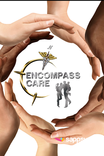 Encompass Care