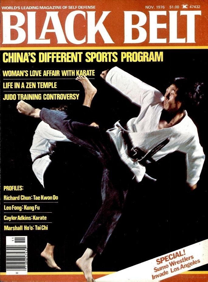 [Black-Belt-Nov-1976_cover_13.jpg]