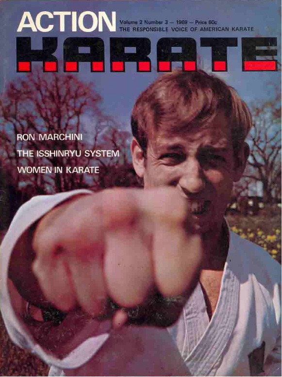 [Action_Karate_1969_cover3.jpg]