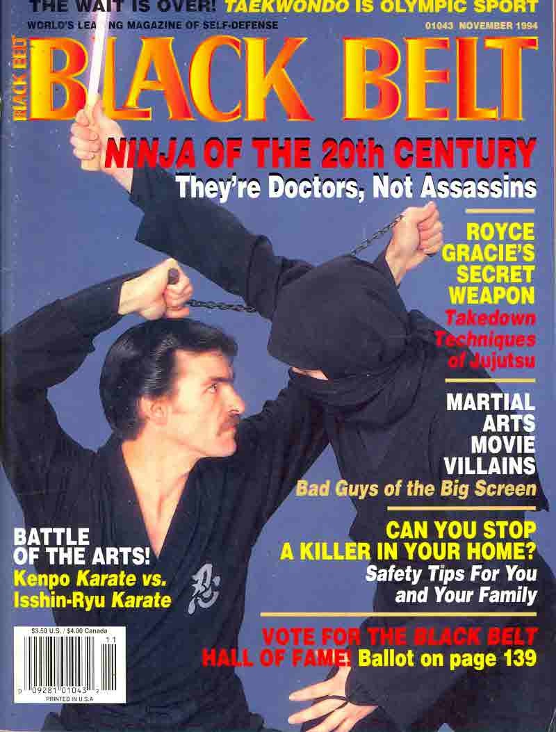 [Black-Belt-Nov-1994_cover1.jpg]