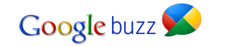 logo_google_buzz