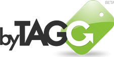 [logo-bytagg[7].png]