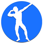 Cover Image of Télécharger Progression - Fitness tracker 2.6.1 APK