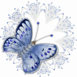 Resultado de imagem para borboleta gifs