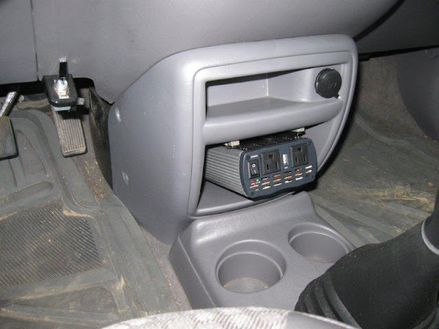 Removing lower console on 01 ford escape?? | Ford Escape Automobiles Forum