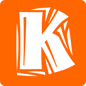 KPopRally - KPop Trivia Hacks and cheats